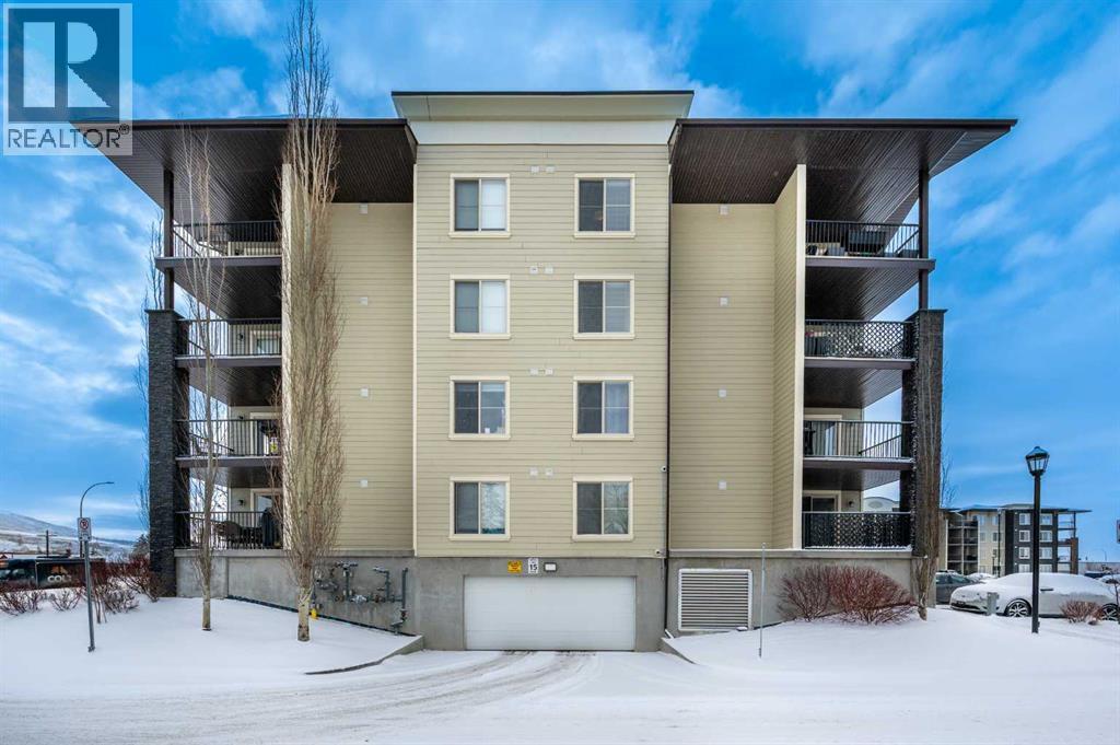 1310, 625 Glenbow Drive