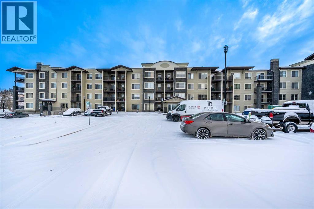 1310, 625 Glenbow Drive