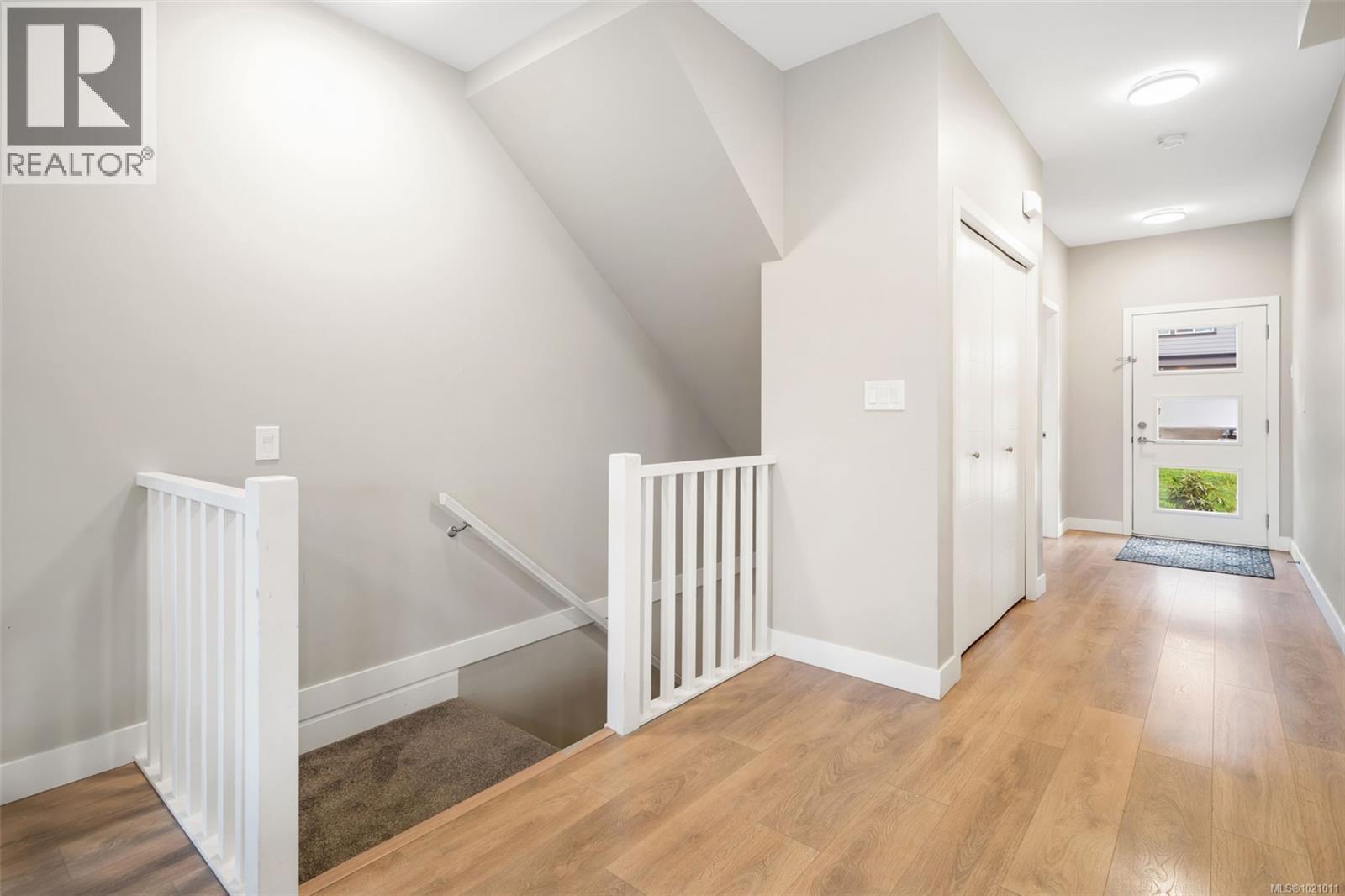 3477 Myles Mansell Rd