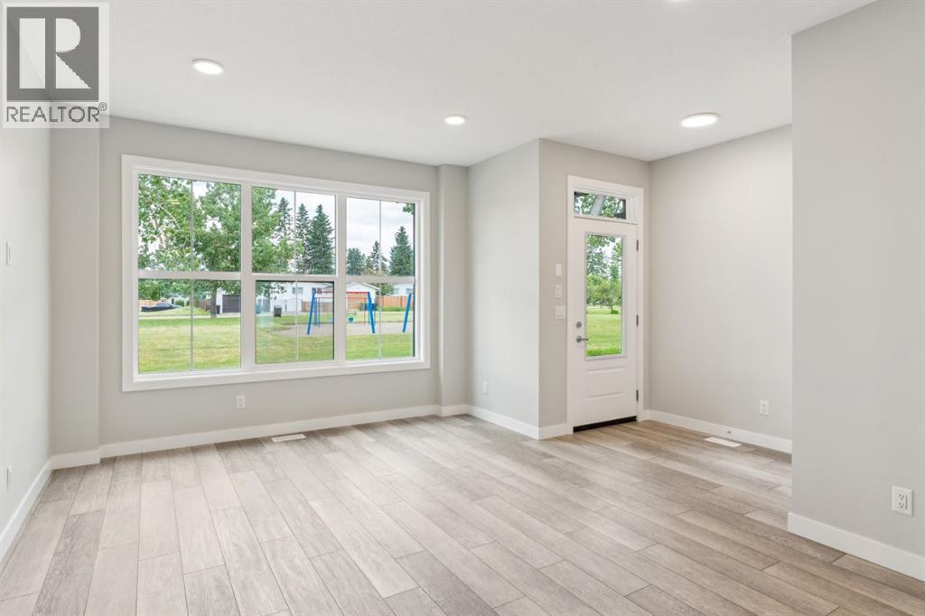 8 Alderwood Close SE