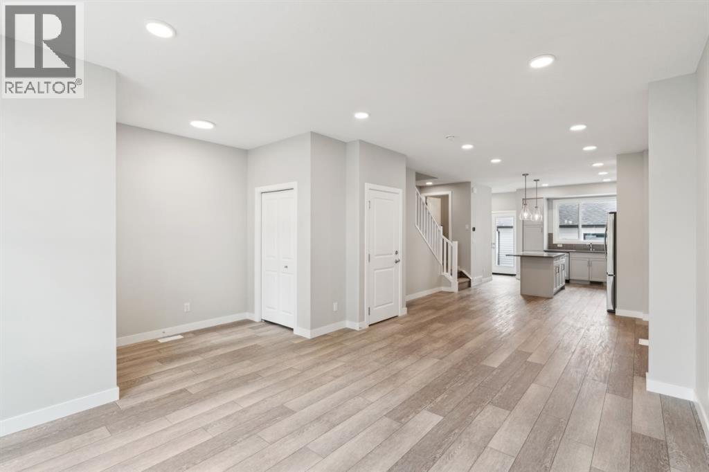 8 Alderwood Close SE