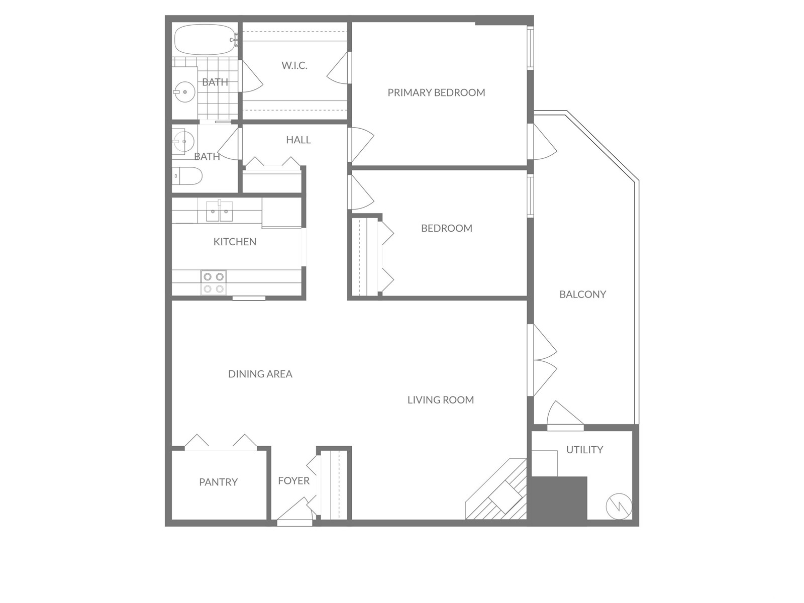 #301 2908 105A ST NW