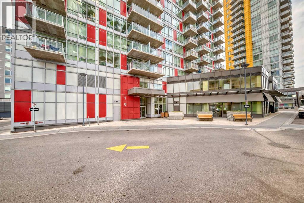 810, 10 brentwood Common NW