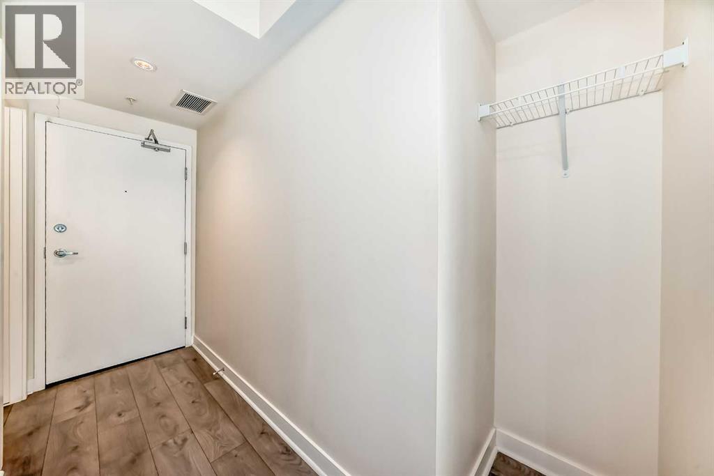 810, 10 brentwood Common NW