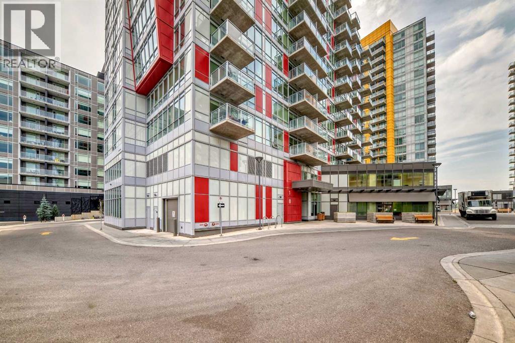 810, 10 brentwood Common NW