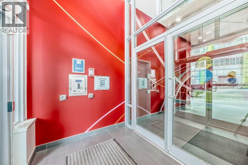 810, 10 brentwood Common NW