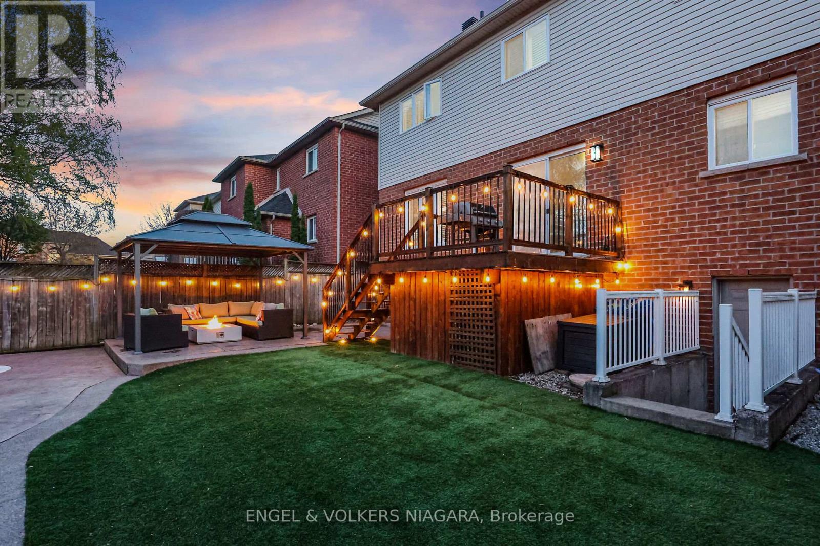 31 CHARDONNAY PLACE