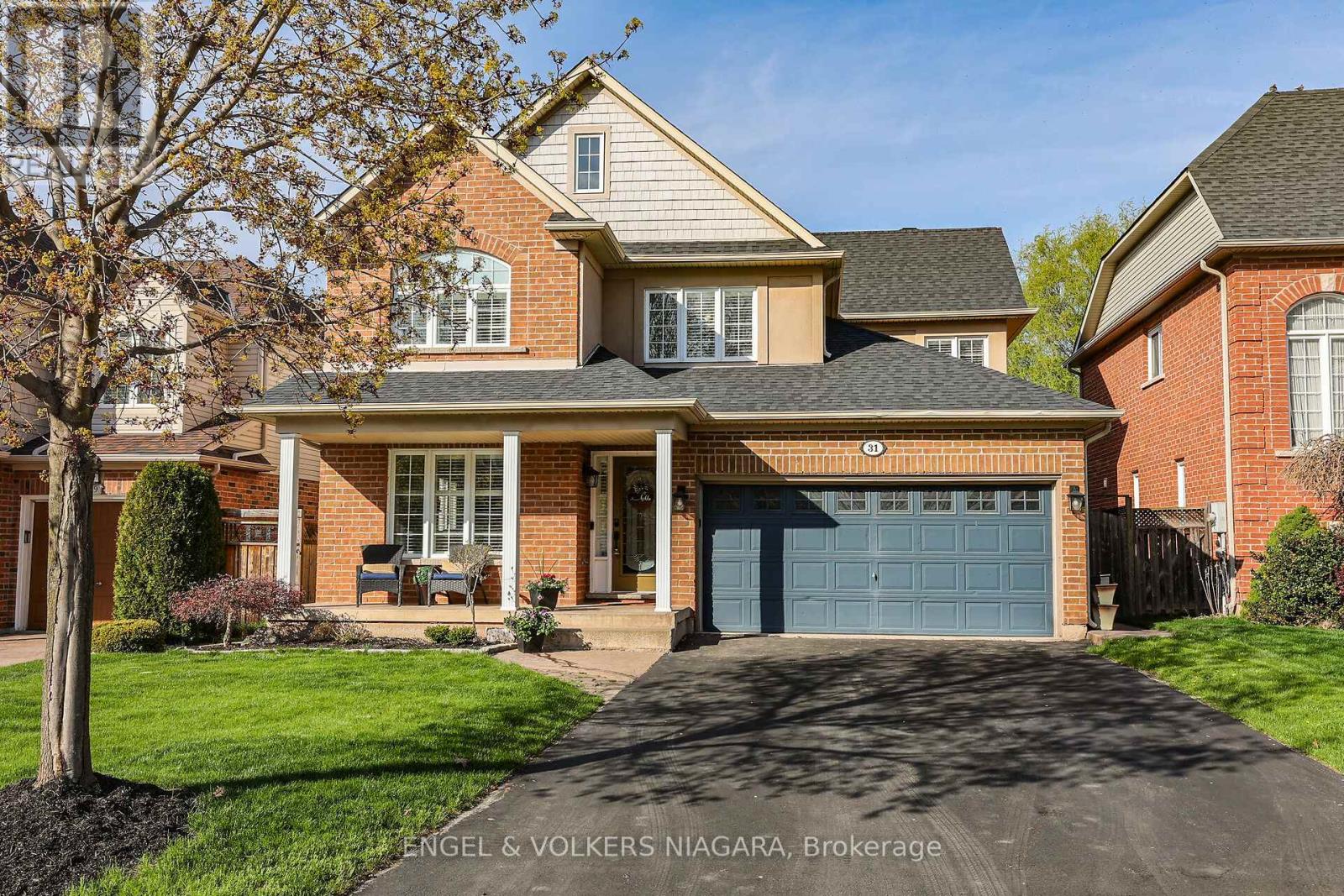 31 CHARDONNAY PLACE
