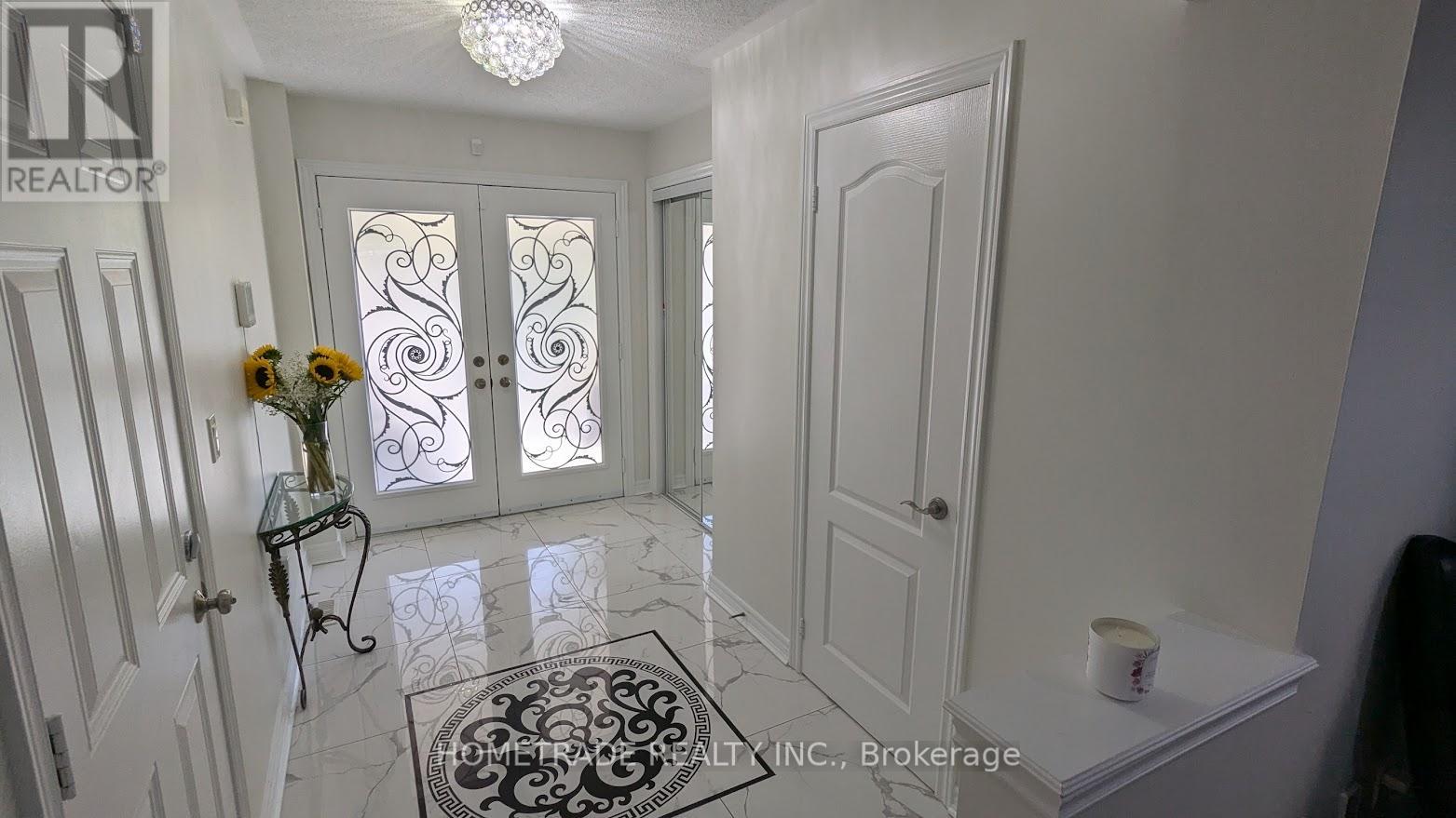 4861 VERDI STREET