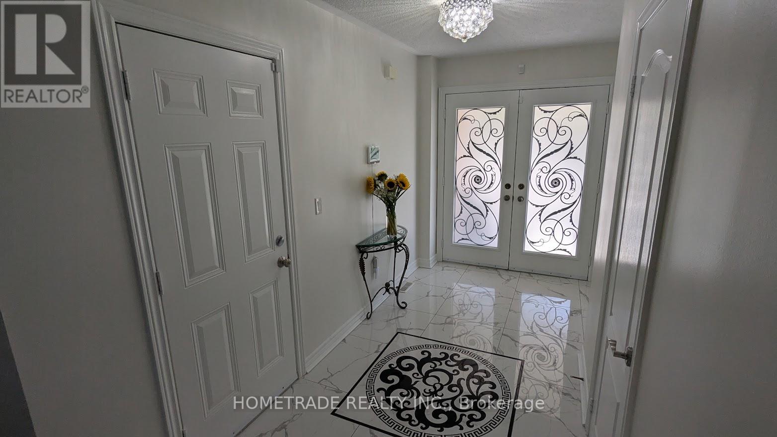 4861 VERDI STREET