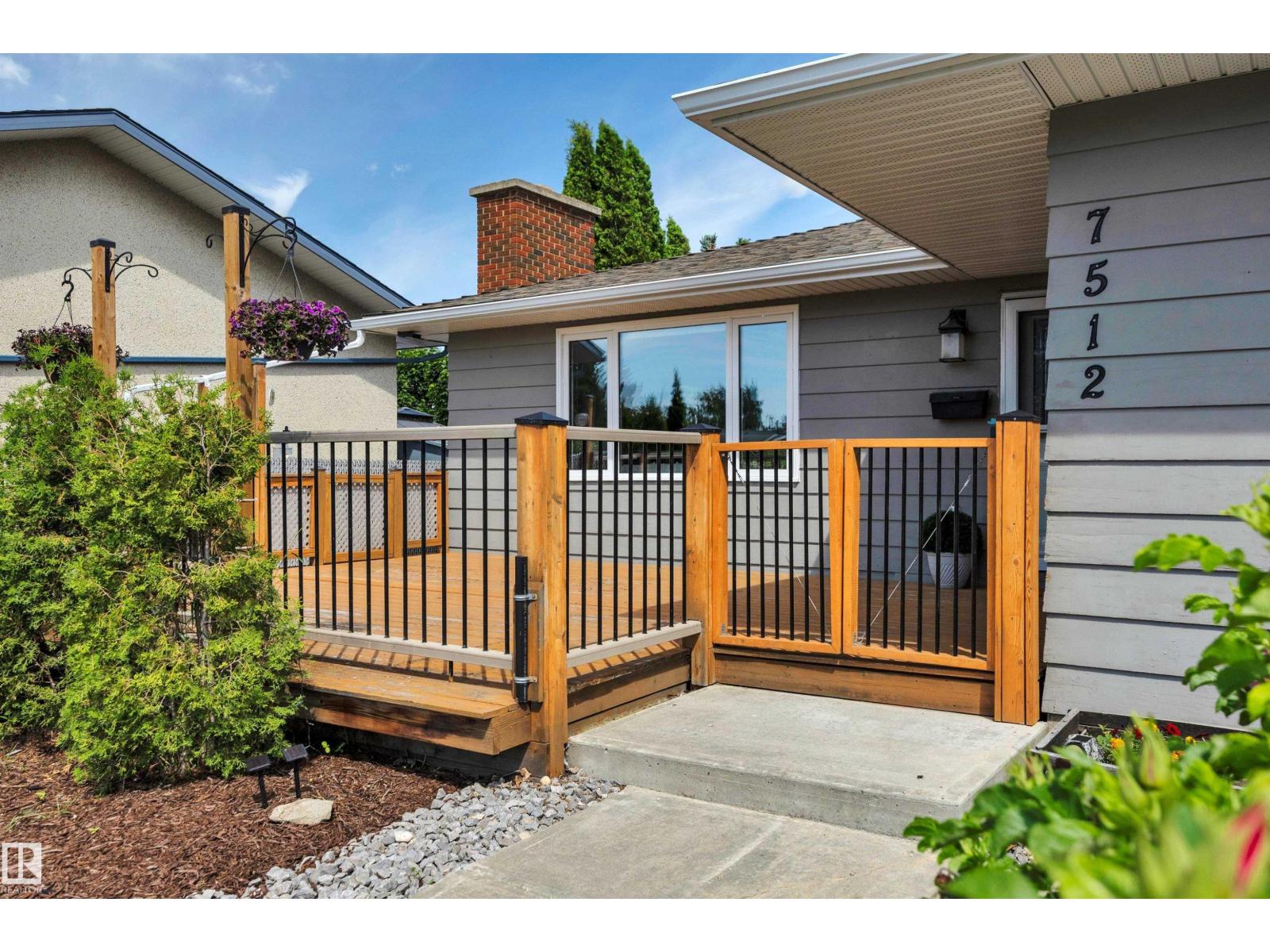 7512 152A AV NW
