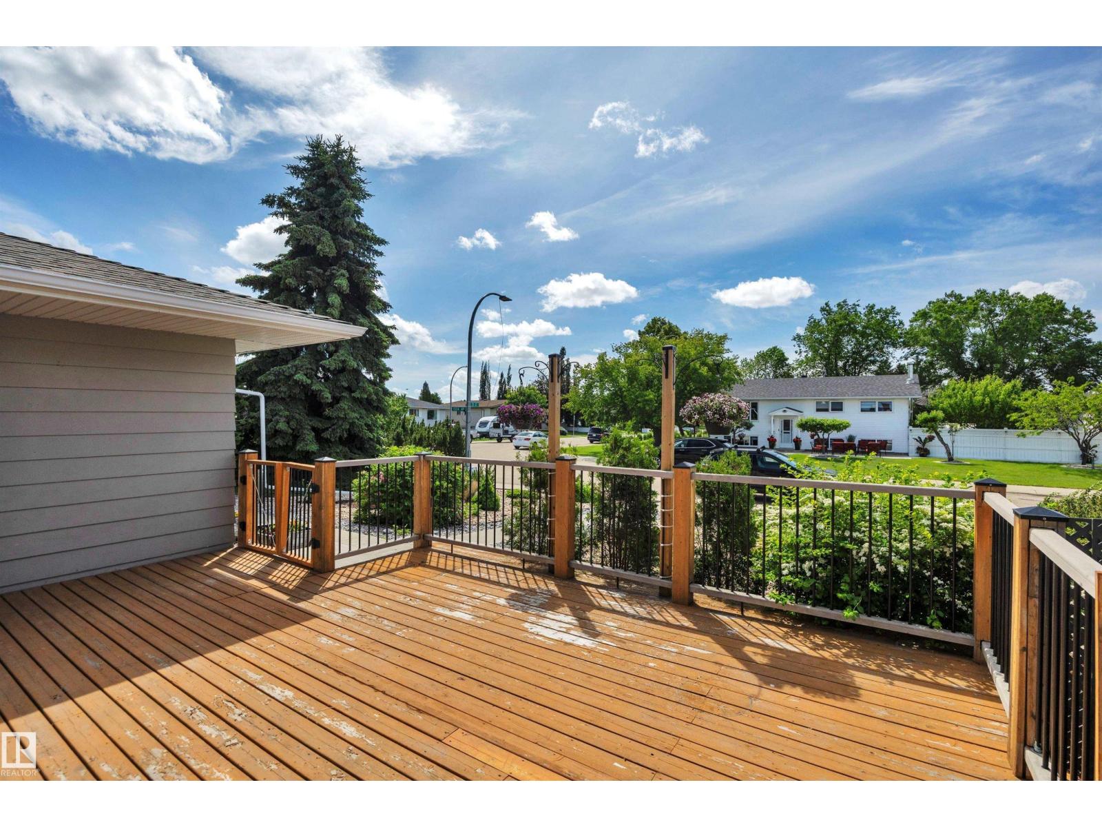 7512 152A AV NW