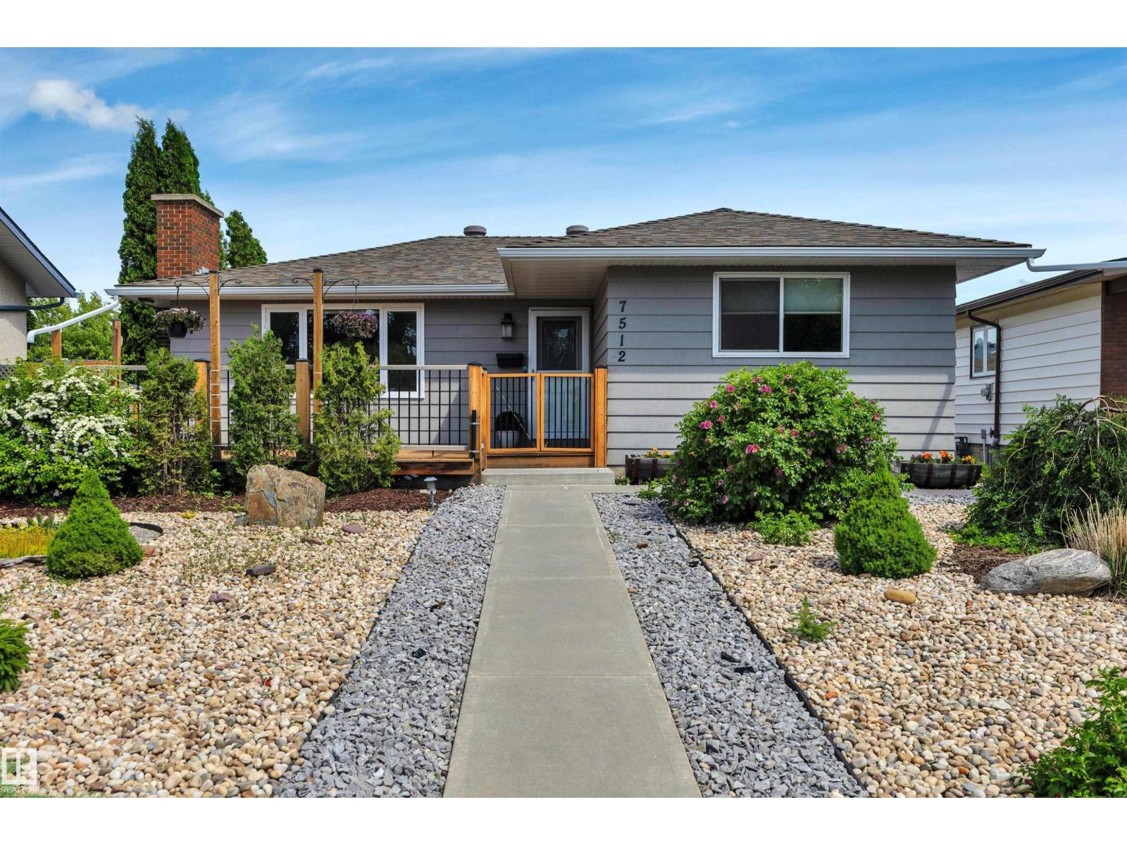 7512 152A AV NW