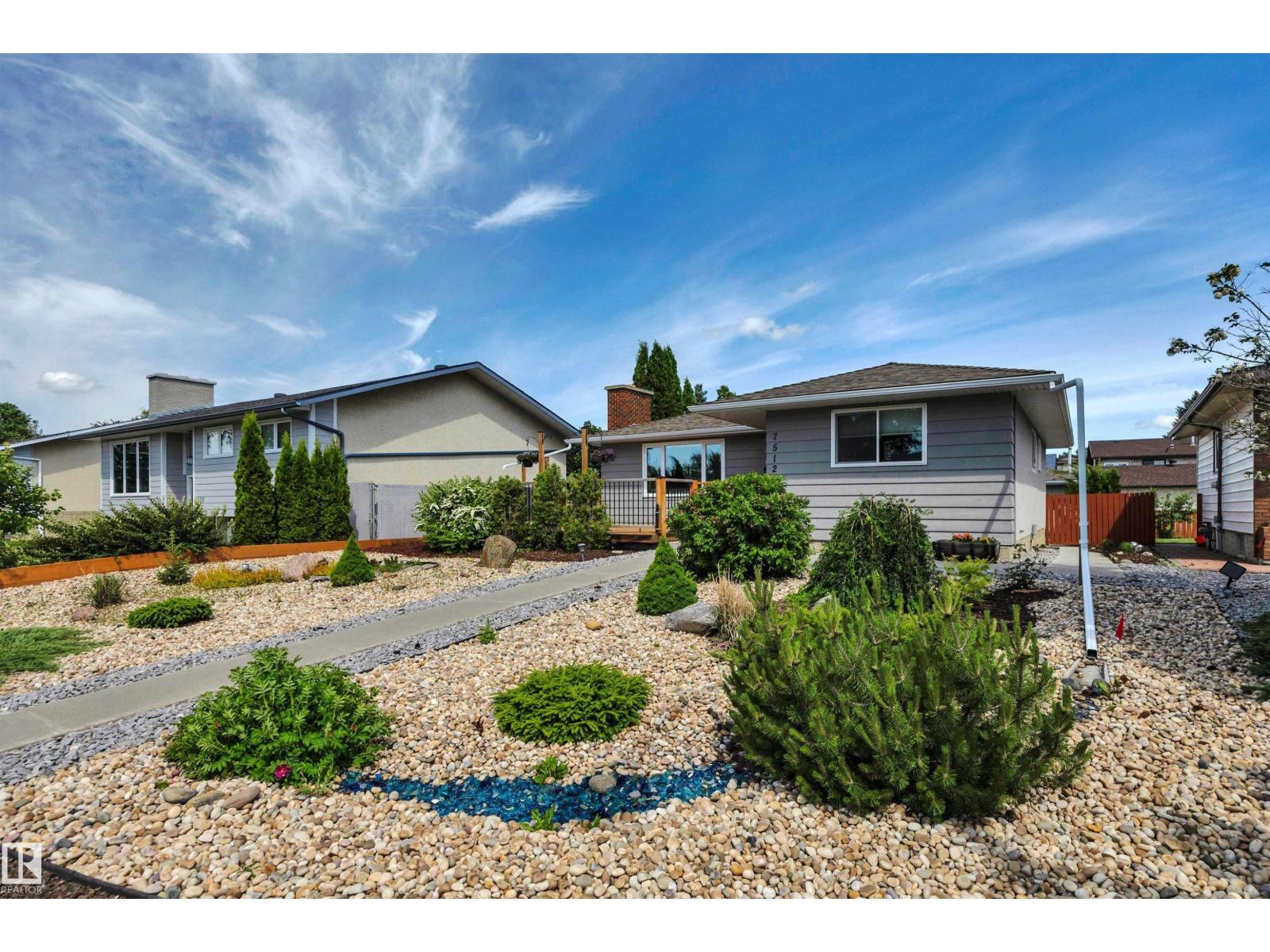 7512 152A AV NW