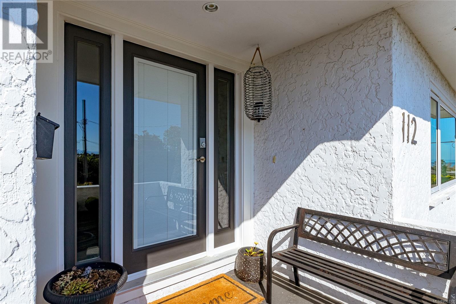 112 Prince Edward Dr