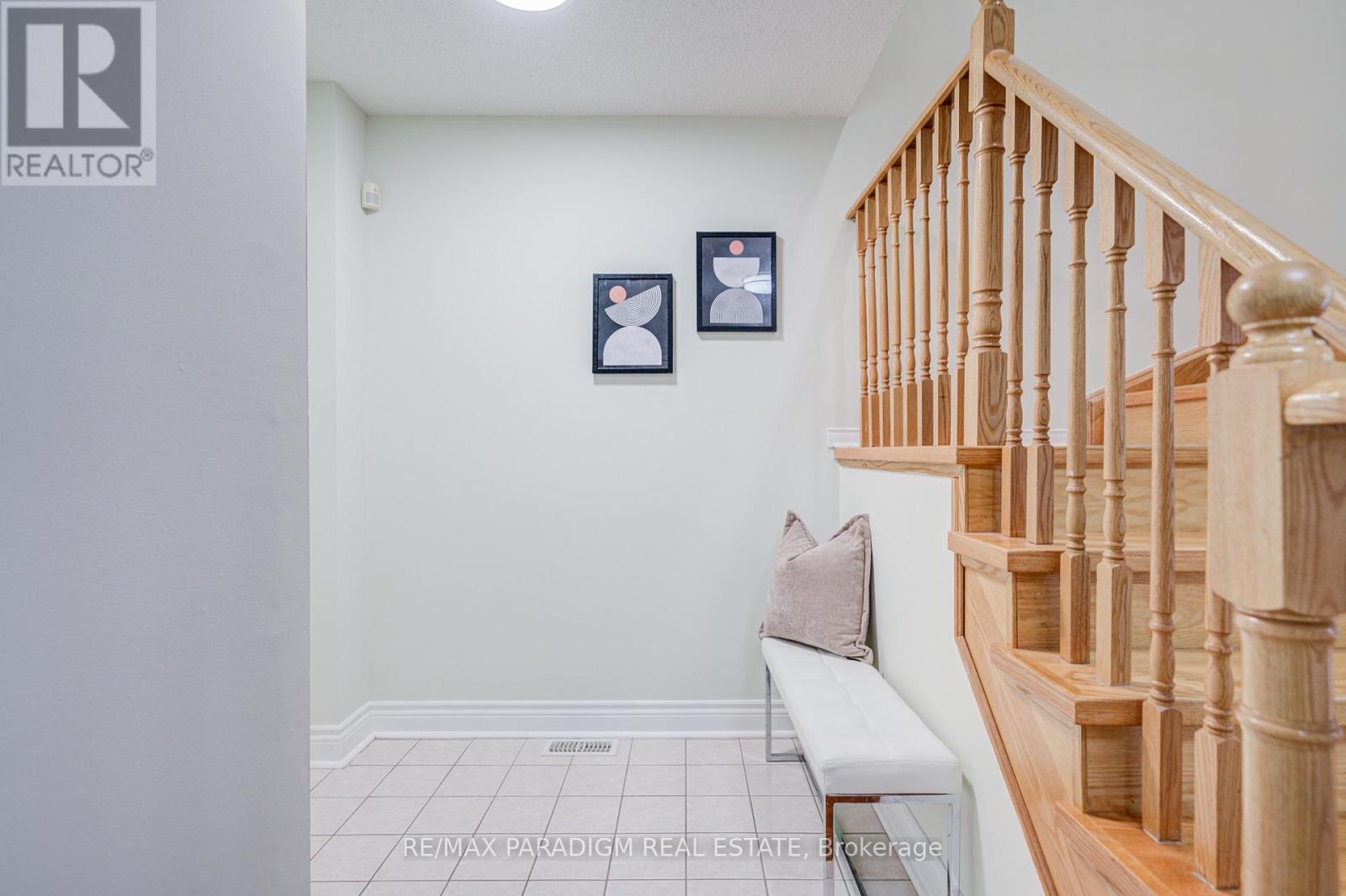 52 - 5420 FALLINGBROOK DRIVE