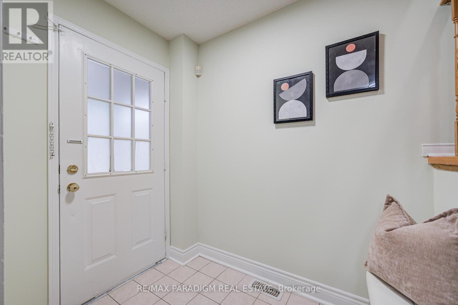 52 - 5420 FALLINGBROOK DRIVE