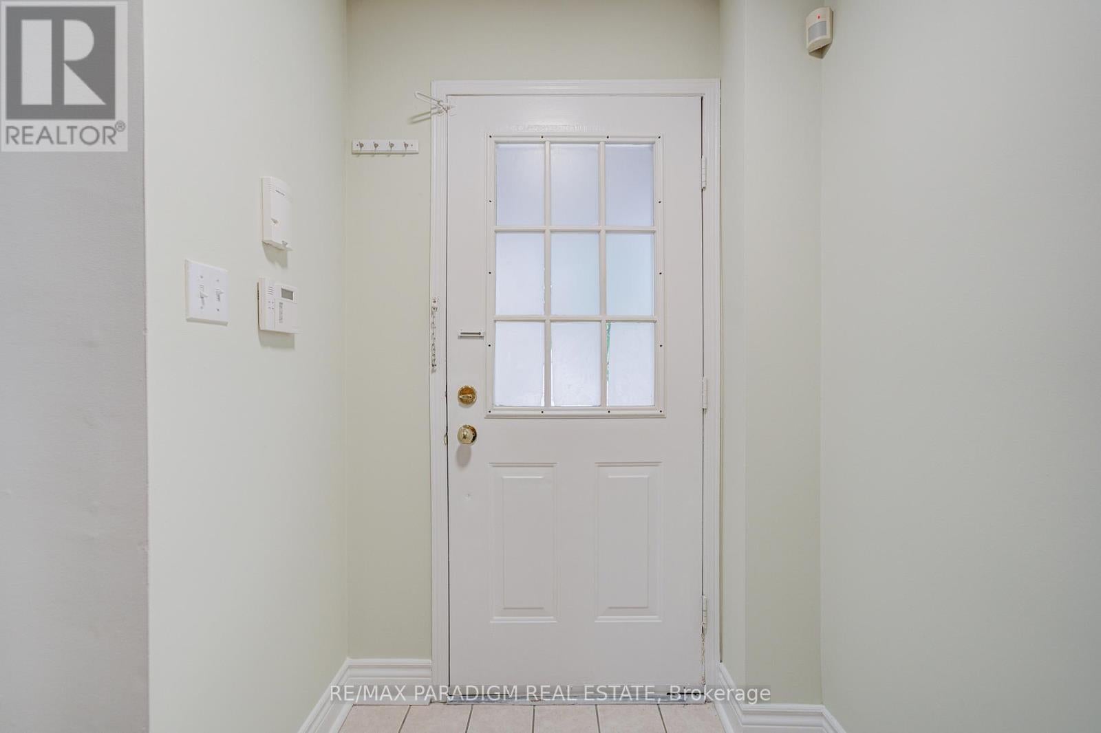 52 - 5420 FALLINGBROOK DRIVE