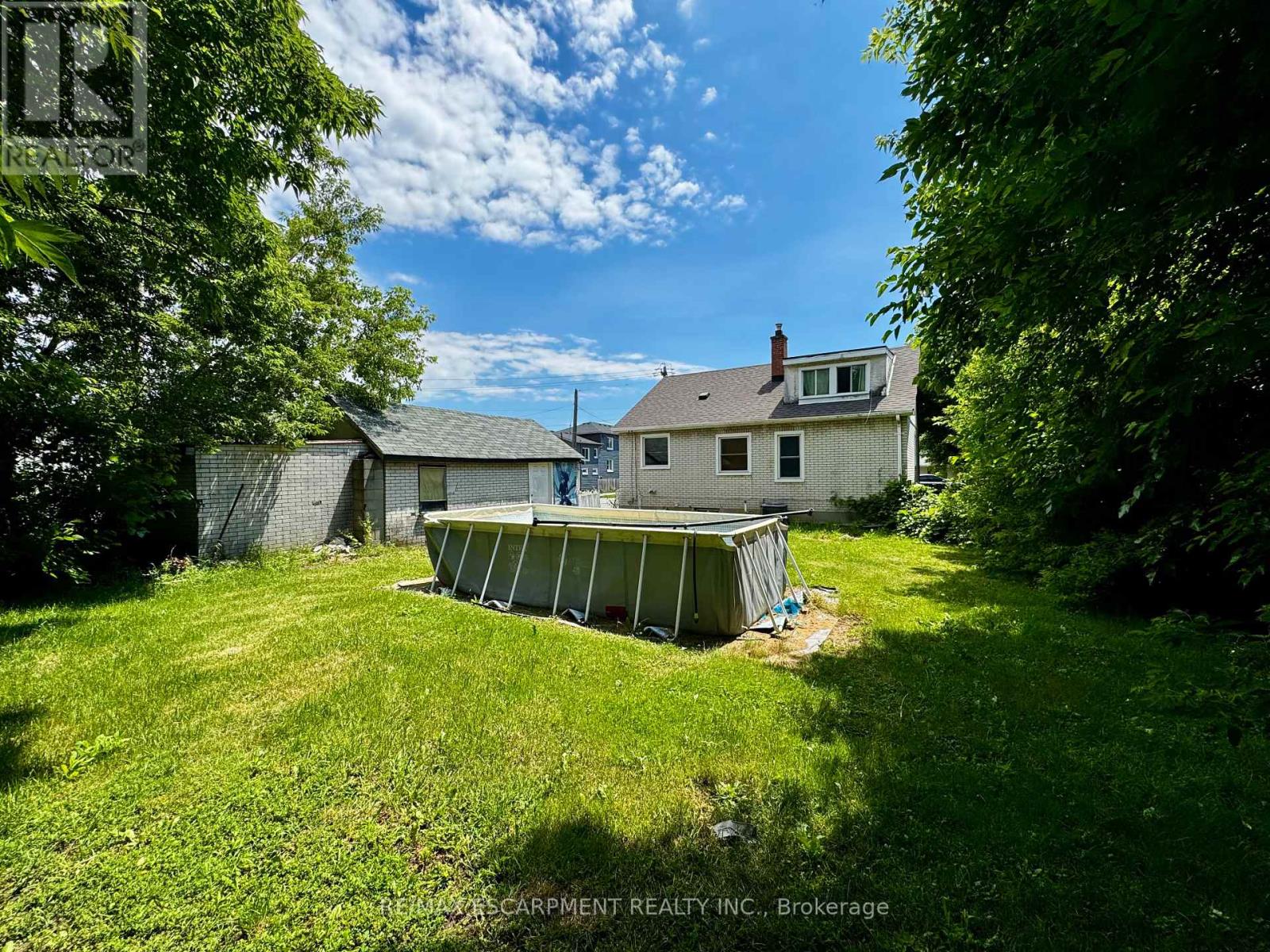 89 LINCOLN AVENUE
