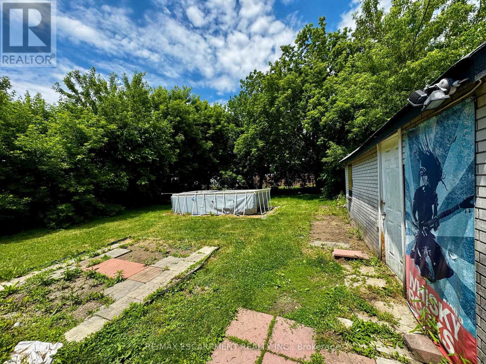 89 LINCOLN AVENUE