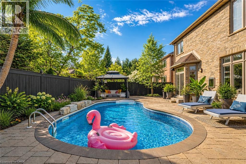 2324 HILLTOP Lane