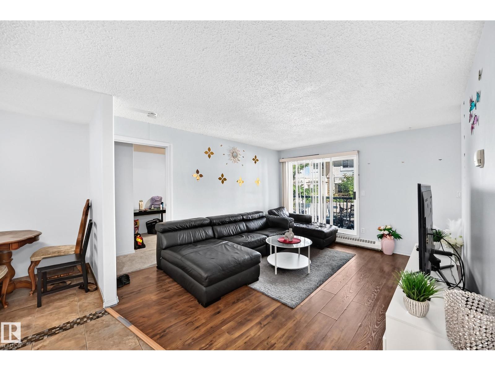 #208 9619 174 ST NW