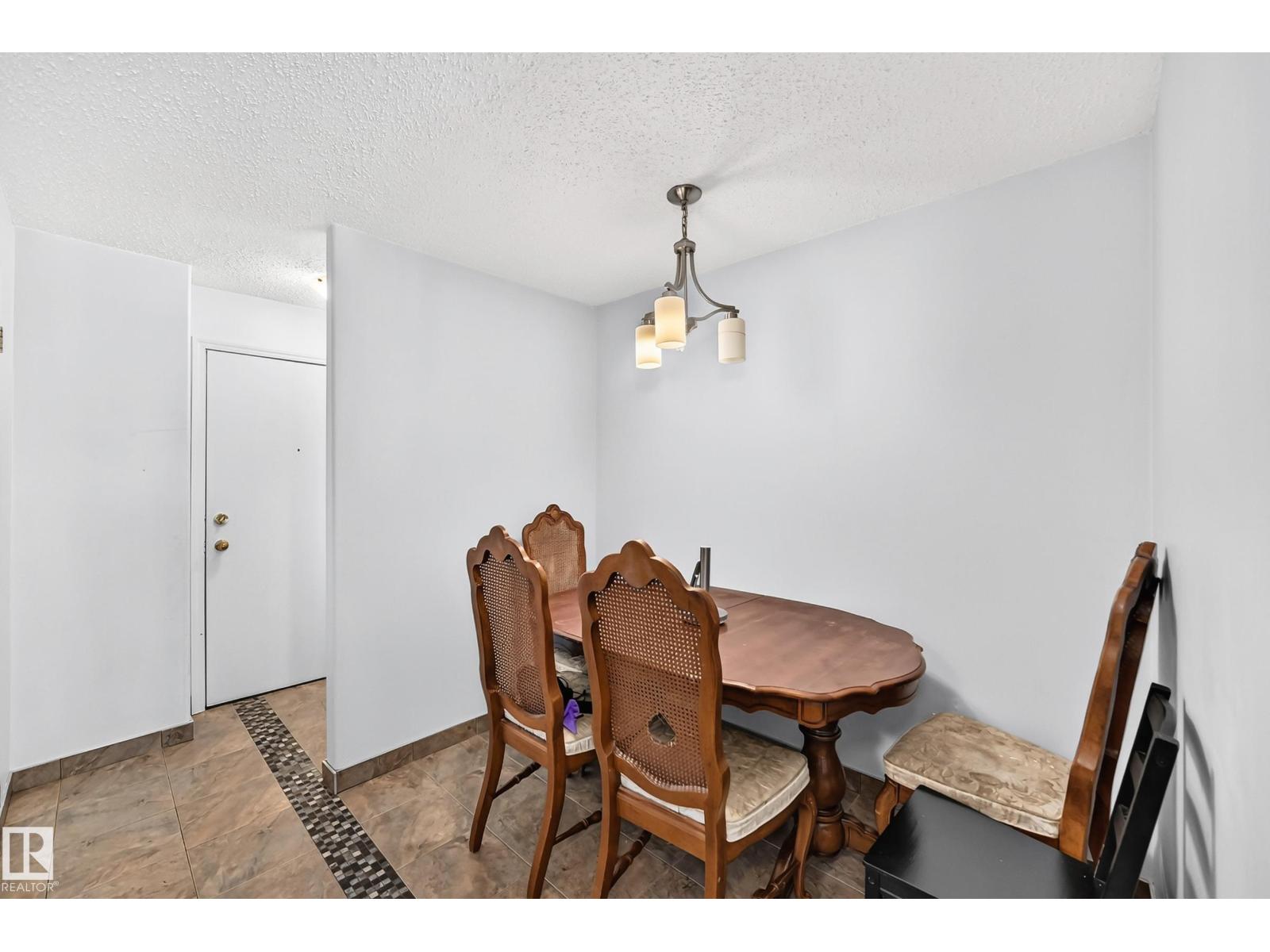 #208 9619 174 ST NW