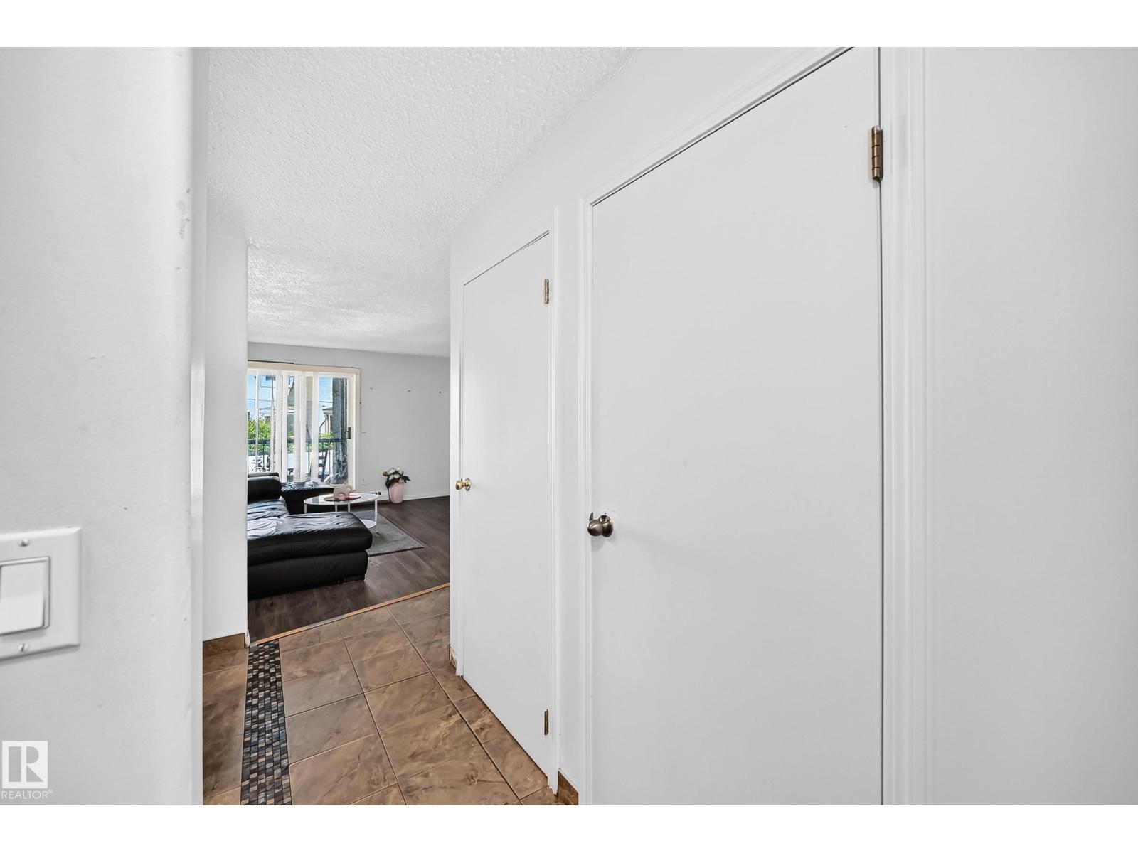 #208 9619 174 ST NW