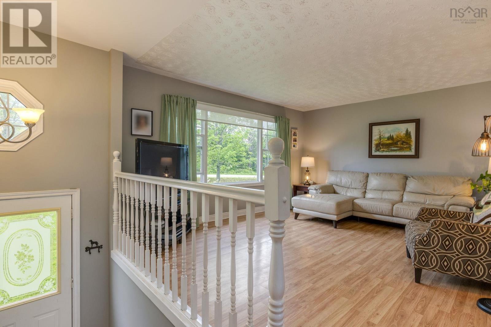 592 Horne Settlement Road