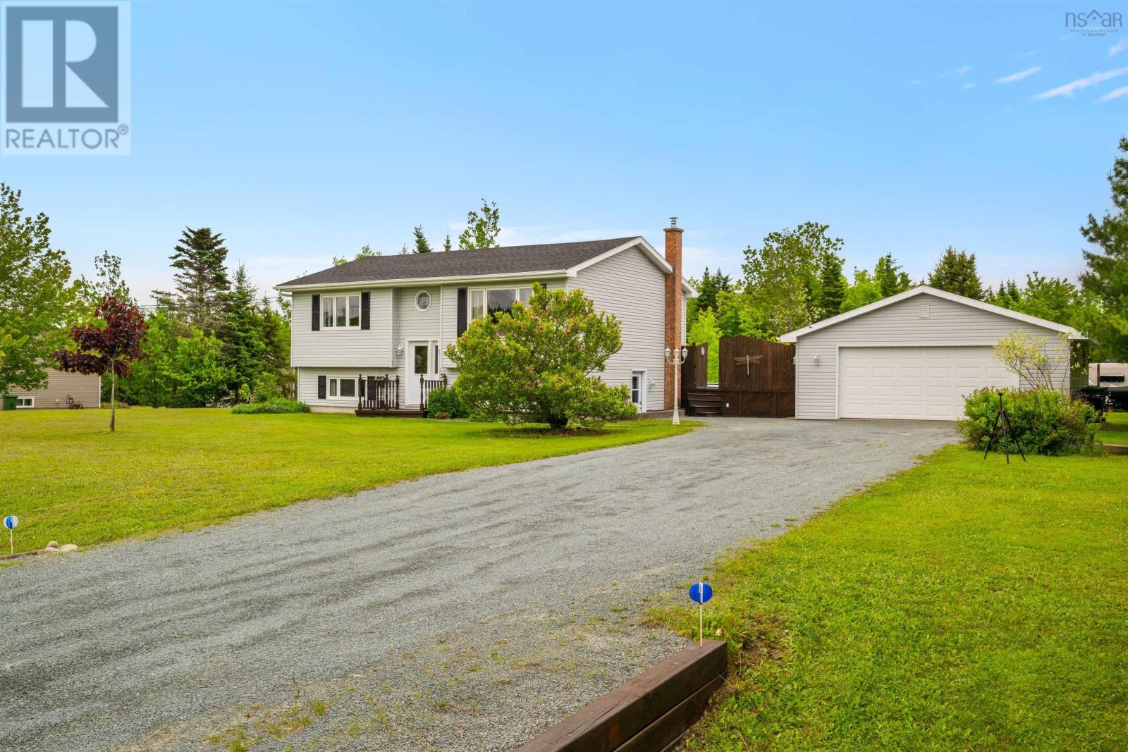 32 O'Connell Drive