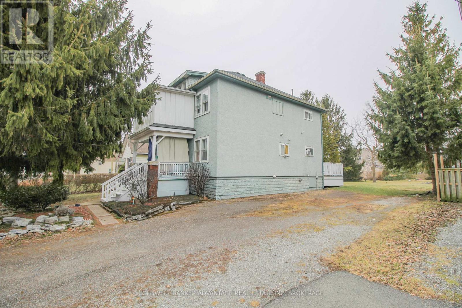 86 ADELAIDE STREET