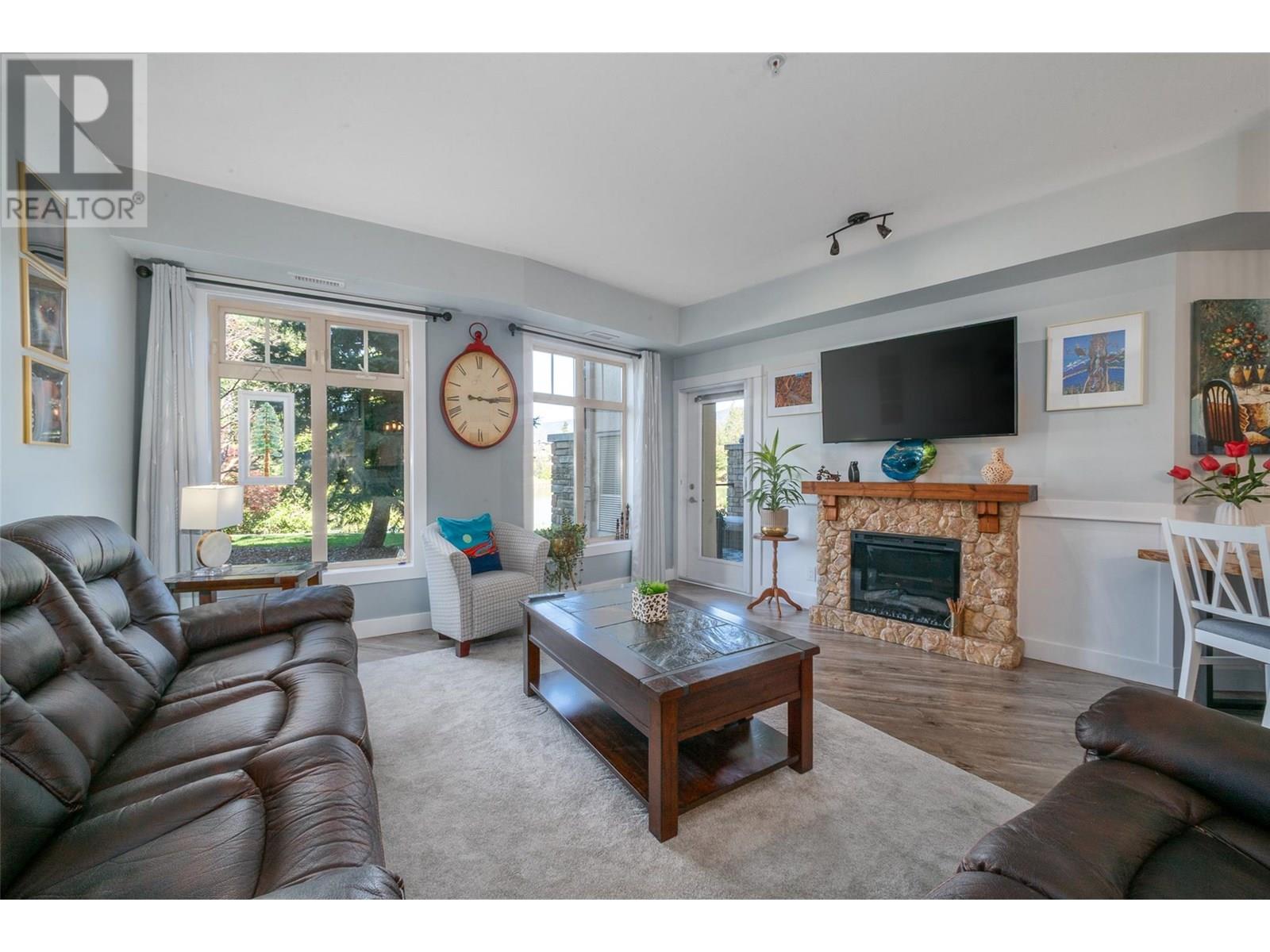 2551 Shoreline Drive Unit# 112