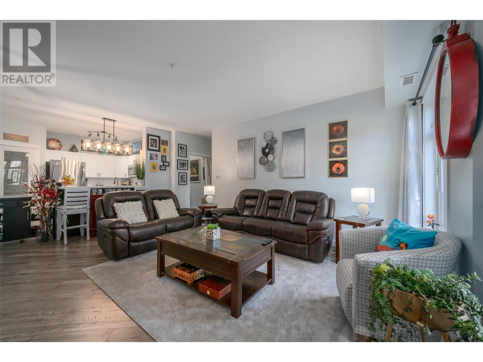 2551 Shoreline Drive Unit# 112