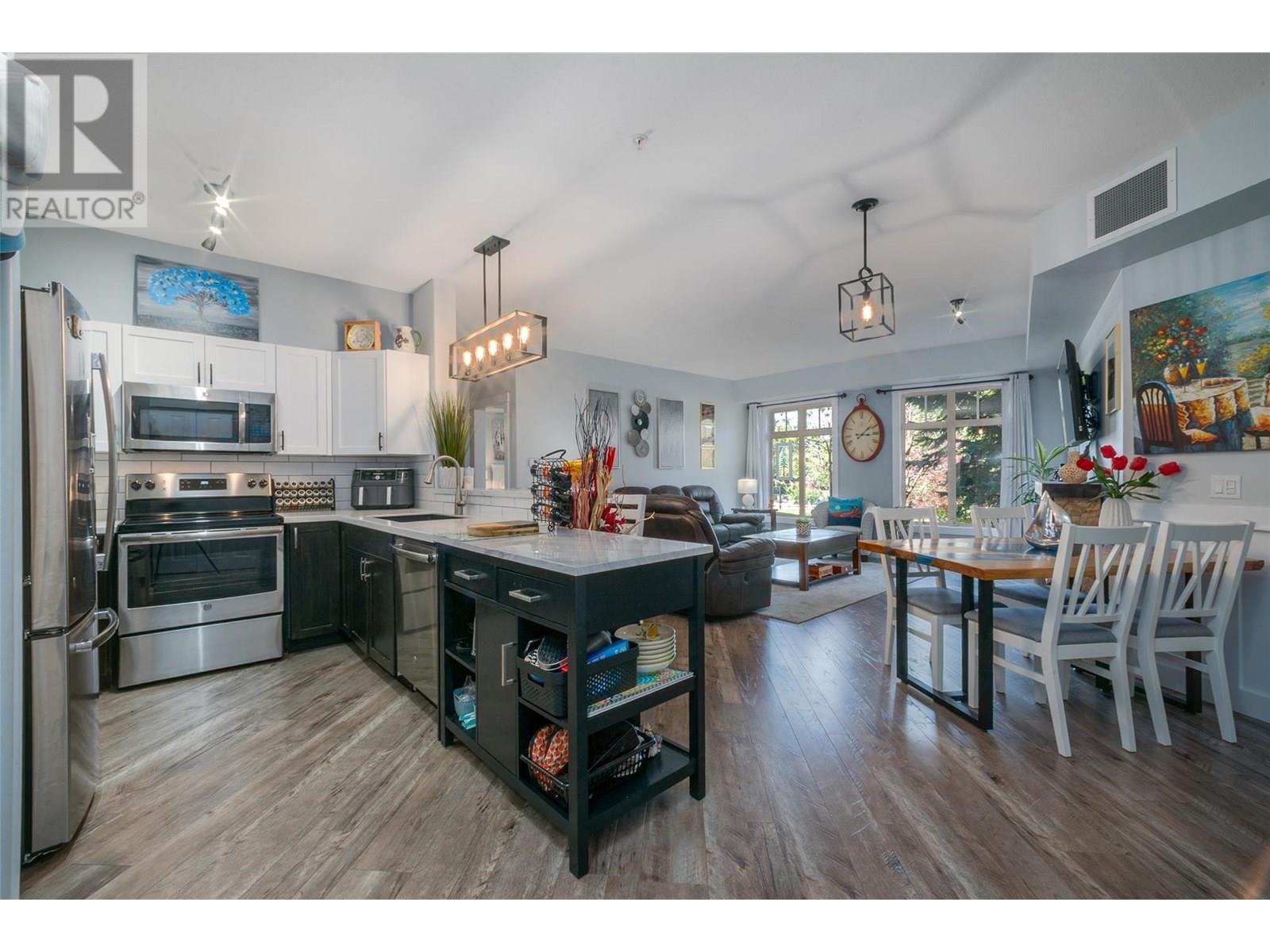 2551 Shoreline Drive Unit# 112