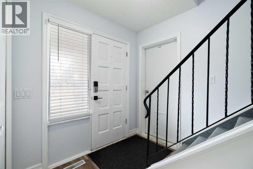 231 Queen Charlotte Place