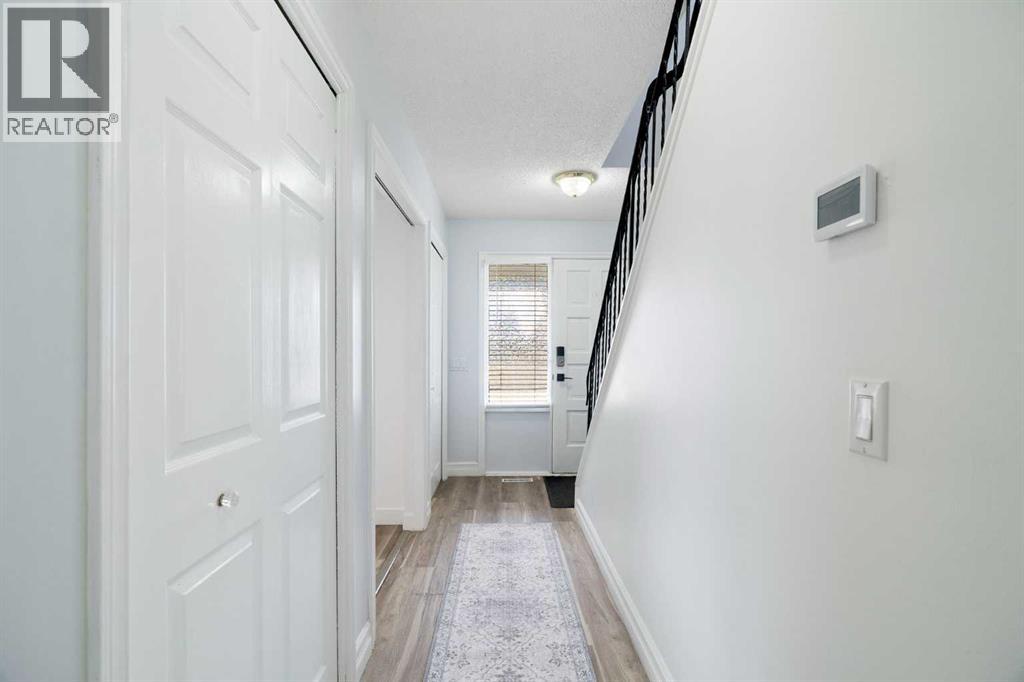 231 Queen Charlotte Place