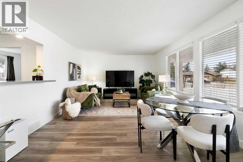 231 Queen Charlotte Place