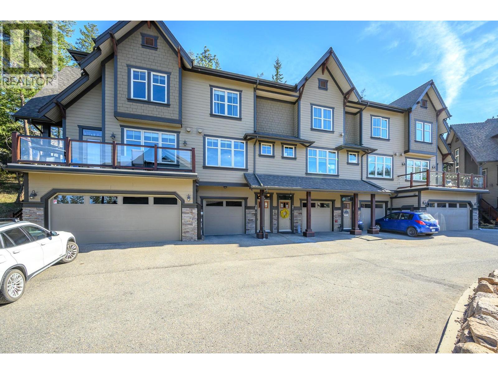 333 Longspoon Drive Unit# 26