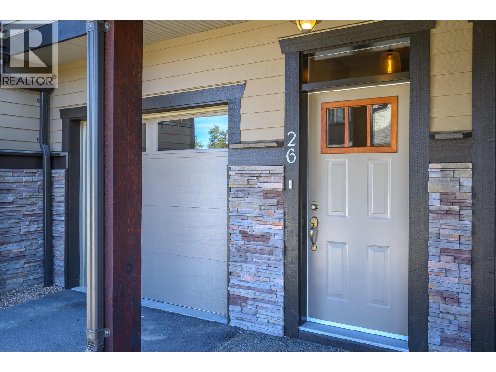 333 Longspoon Drive Unit# 26