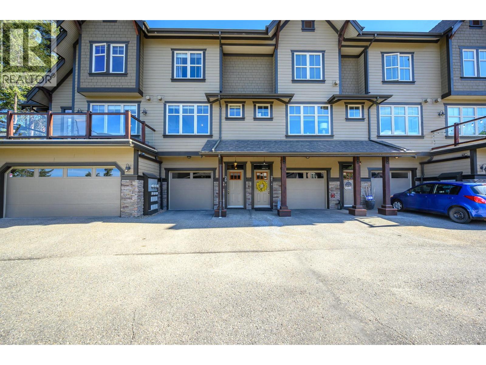 333 Longspoon Drive Unit# 26