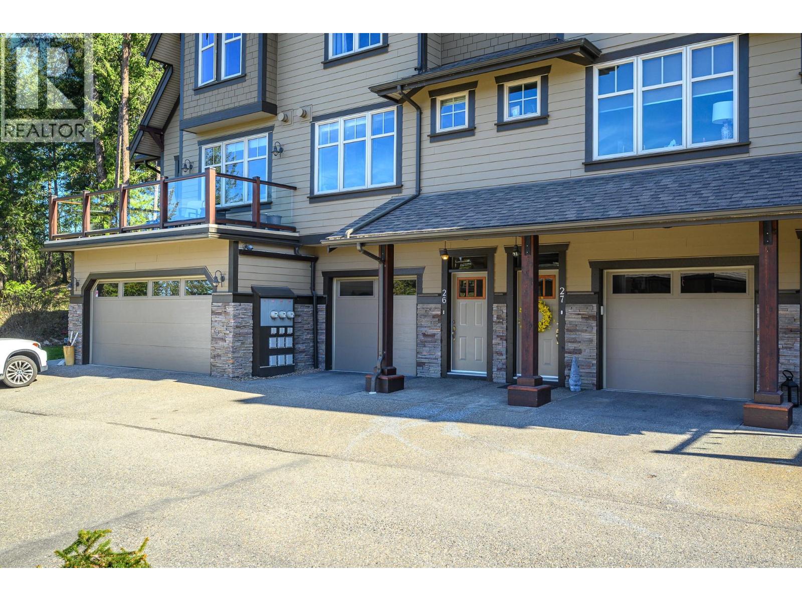 333 Longspoon Drive Unit# 26