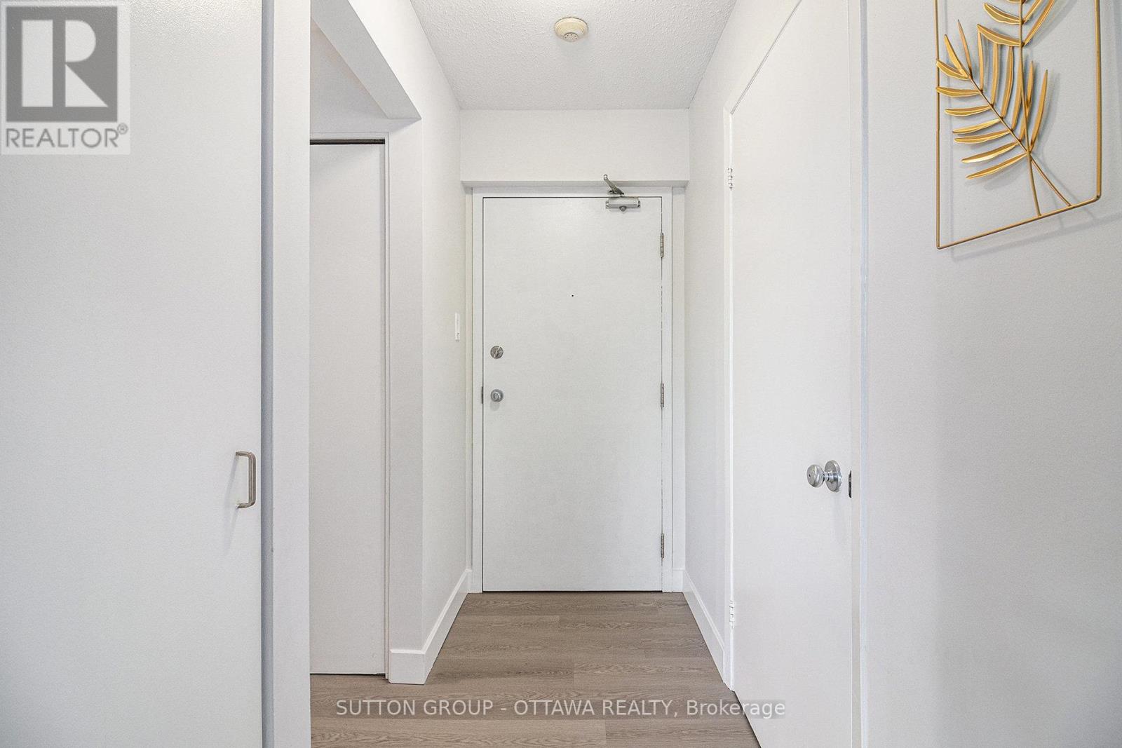 314 - 270 BRITTANY DRIVE