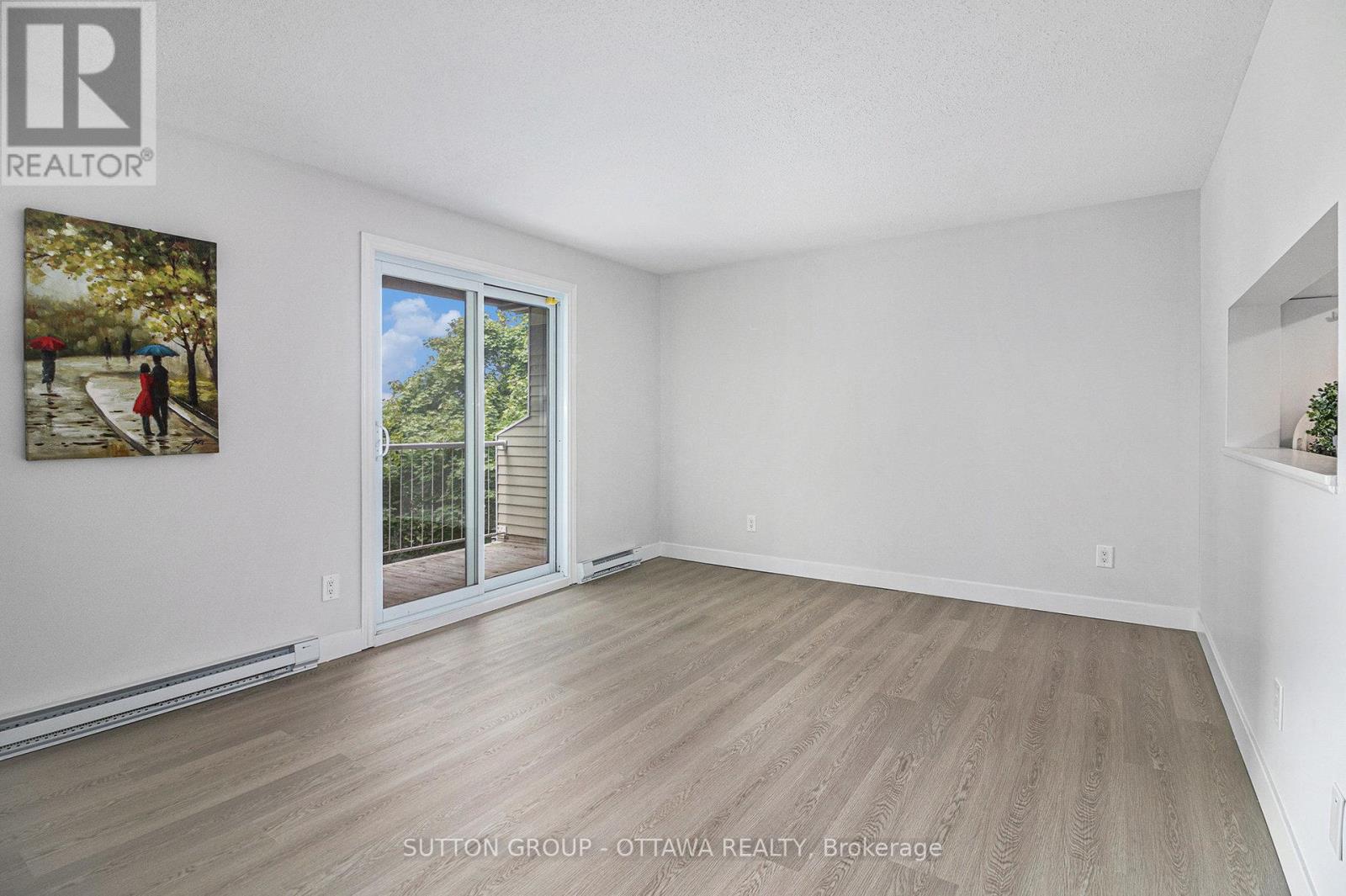 314 - 270 BRITTANY DRIVE