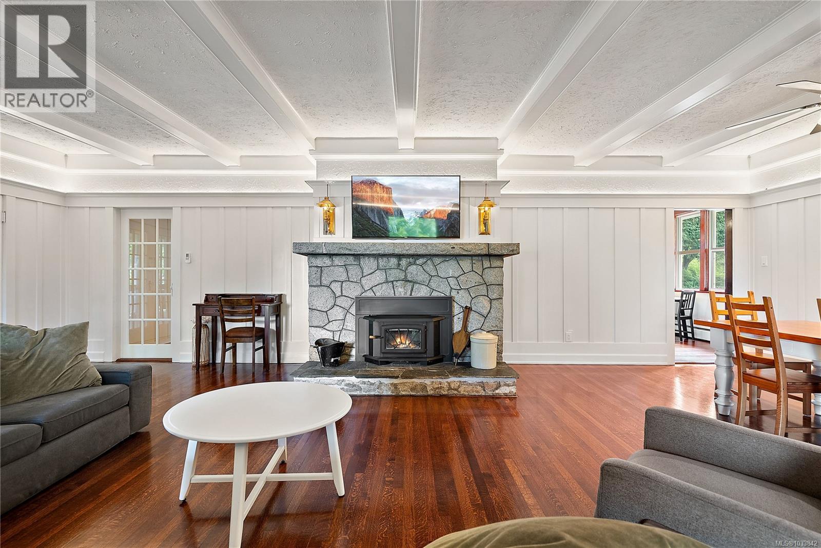 600 Seacliffe Rd