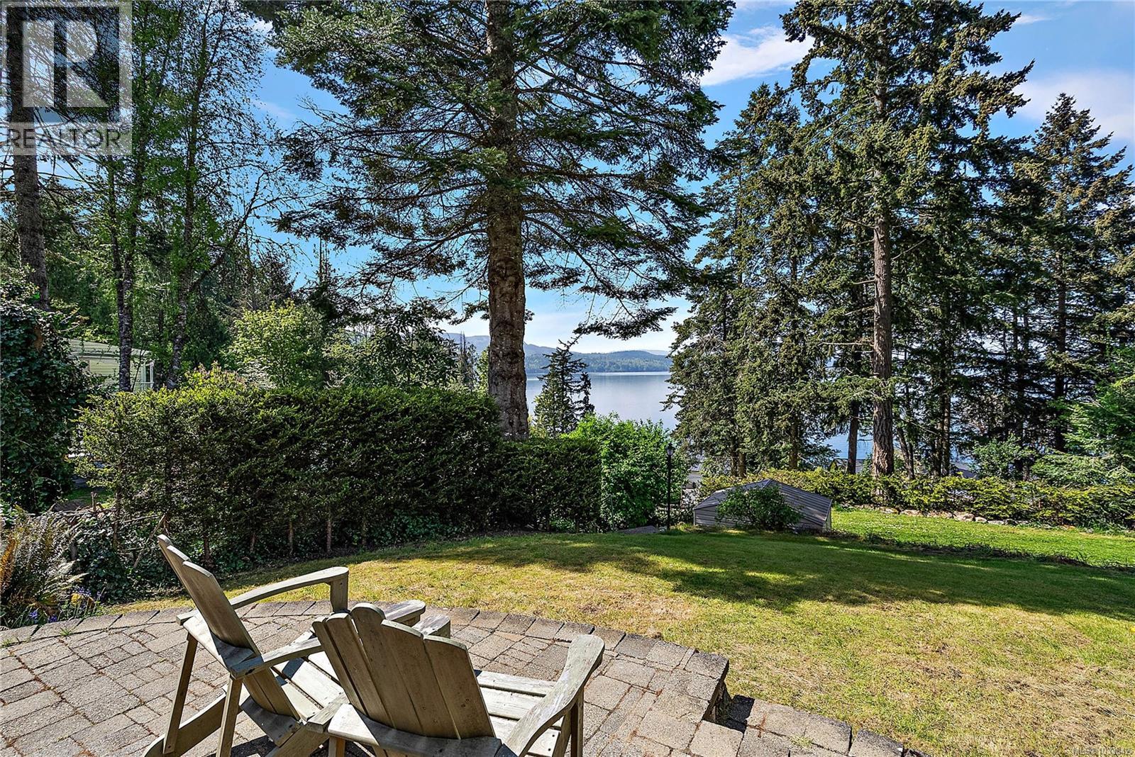 600 Seacliffe Rd
