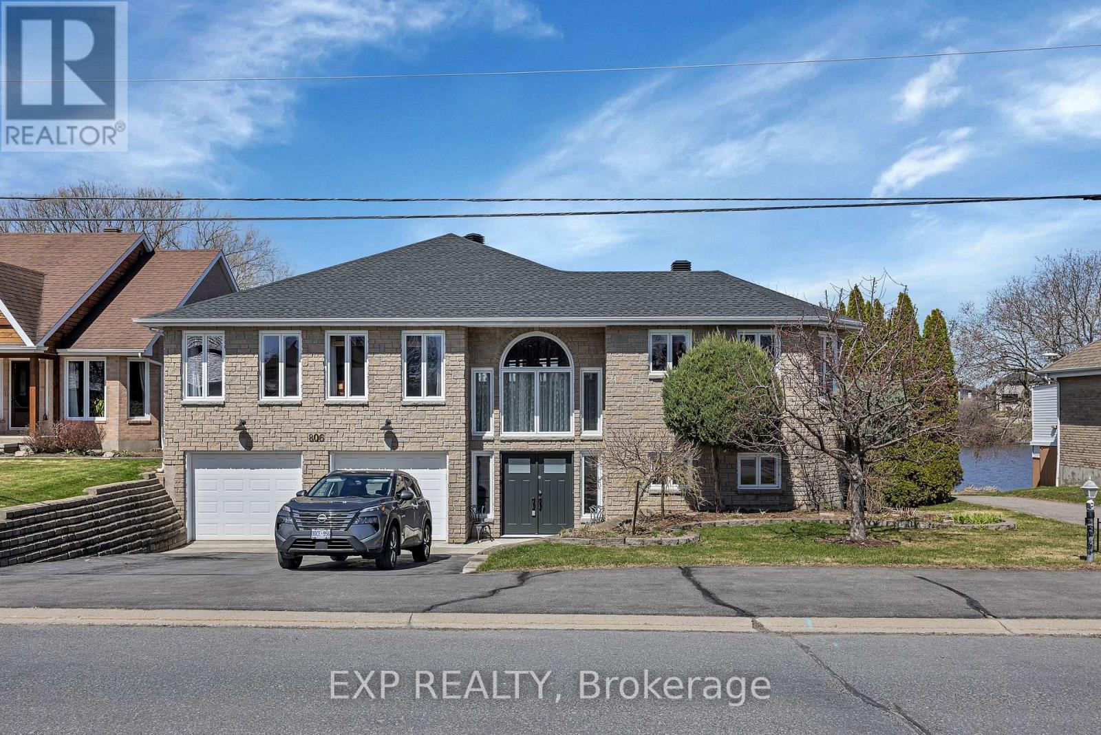 806 LAVAL STREET