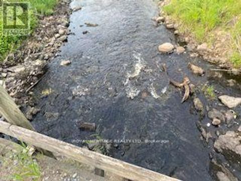 17556 HIGHWAY 62 Madoc ON K0K2K0