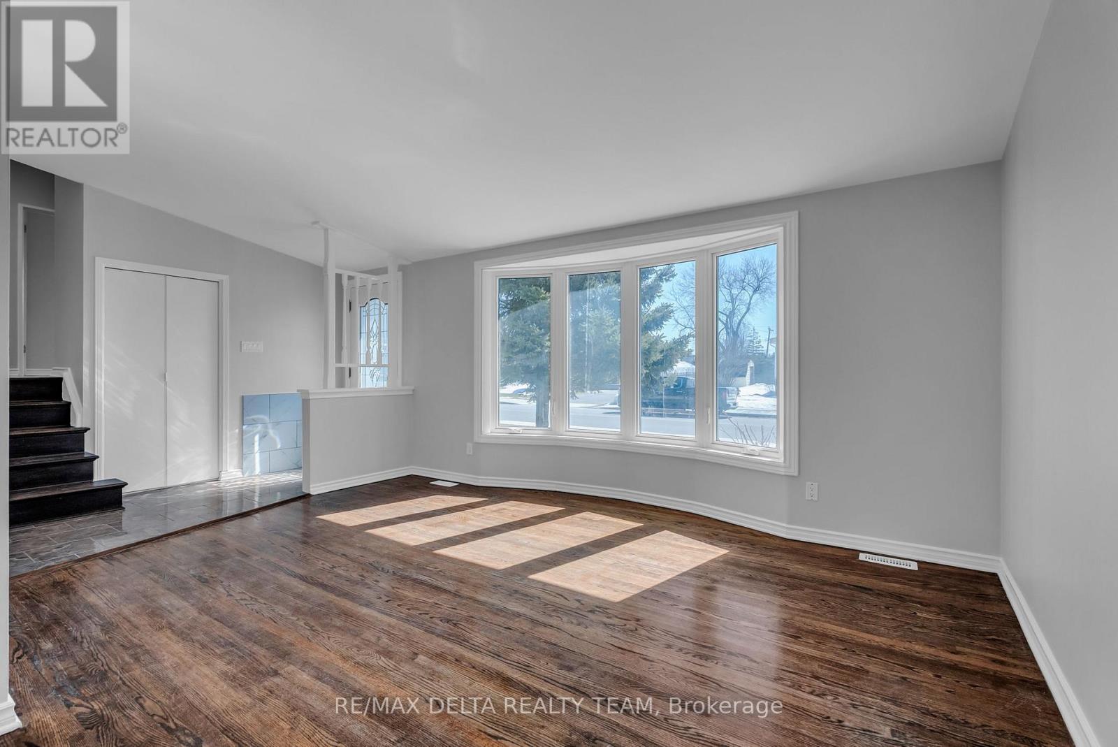 239 TOMPKINS AVENUE