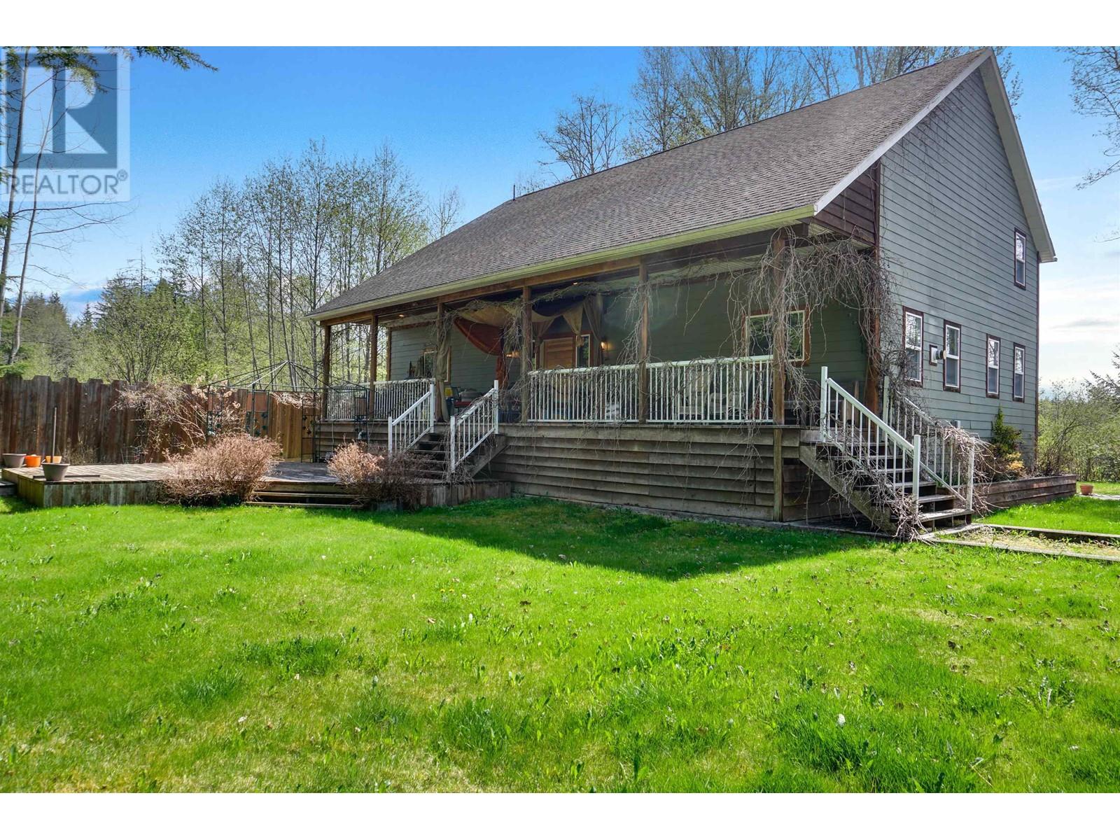4534 DUTCH VALLEY ROAD