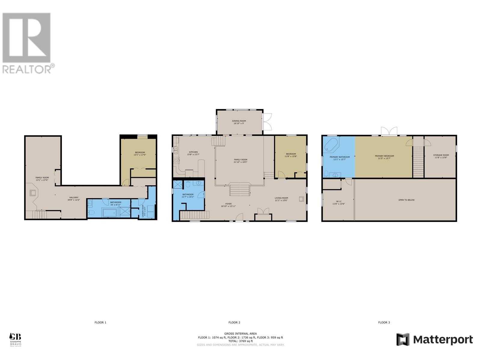 4534 DUTCH VALLEY ROAD